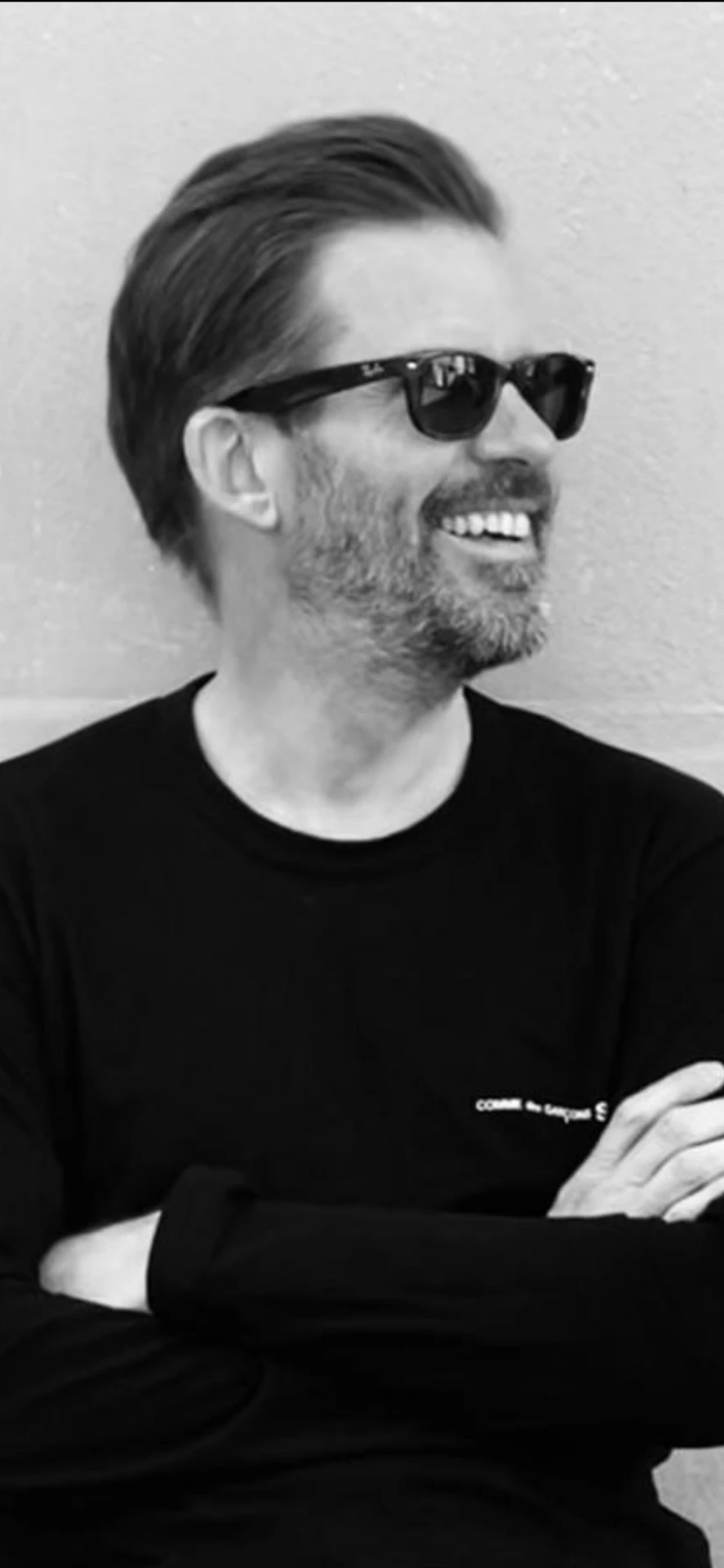Carl Piva